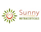 https://www.logocontest.com/public/logoimage/1689980972Sunny Nutraceuticals-IV21.jpg